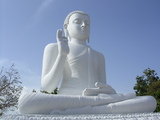           , PL Tours and Travels, Negombo