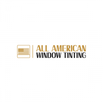  Profile Photos of ALL AMERICAN WINDOW TINTING 9881 N Saginaw Blvd - Photo 1 of 2