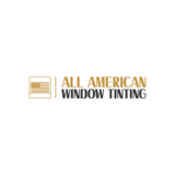 ALL AMERICAN WINDOW TINTING, Fort Worth