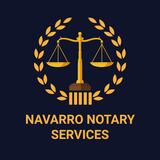Navarro Notary Services, Orlando