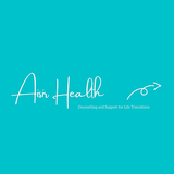 AISIR HEALTH, Vancouver