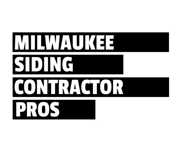  Profile Photos of Milwaukee Siding Contractor Pros 2336 N 51st St. #3 - Photo 1 of 1