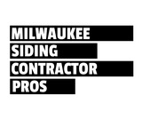 Milwaukee Siding Contractor Pros, Milwaukee