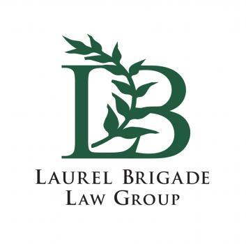  Profile Photos of Laurel Brigade Law Group 20 West Market Street - Photo 1 of 4