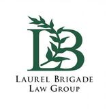 Laurel Brigade Law Group, Leesburg