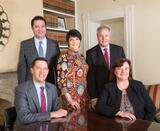 Laurel Brigade Law Group, Leesburg