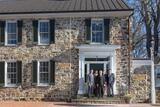 Laurel Brigade Law Group, Leesburg