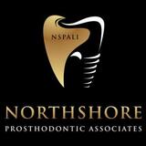  North Shore Prosthodontic Associates 800 Woodbury Road, Suite H 