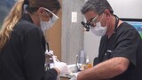  North Shore Prosthodontic Associates 800 Woodbury Road, Suite H 