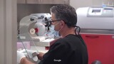  North Shore Prosthodontic Associates 800 Woodbury Road, Suite H 