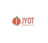 JYOT OVERSEAS PVT. LTD., Ahmedabad