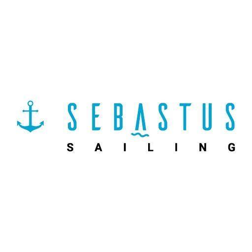  Profile Photos of Sebastus Sailing N/A - Photo 1 of 1