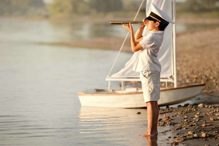  New Album of Sebastus Sailing N/A - Photo 4 of 13