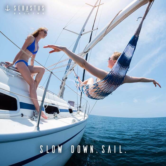  New Album of Sebastus Sailing N/A - Photo 7 of 13