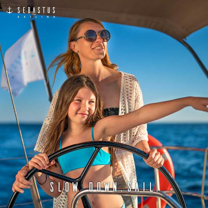  New Album of Sebastus Sailing N/A - Photo 8 of 13