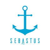 Sebastus Sailing, California
