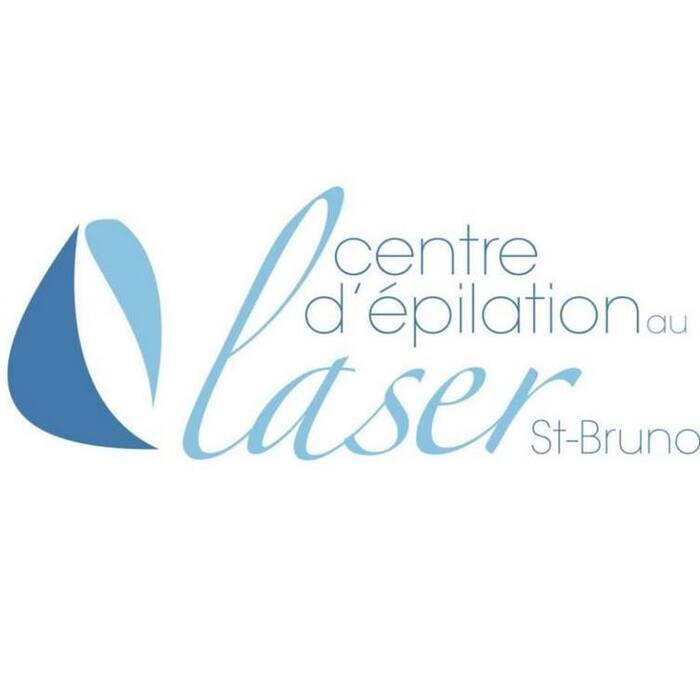  Profile Photos of Centre D'Epilation Au Laser St-Bruno Inc 90 Rue Lansdowne - Photo 1 of 1