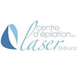  Centre D'Epilation Au Laser St-Bruno Inc 90 Rue Lansdowne 