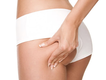  New Album of Centre D'Epilation Au Laser St-Bruno Inc 90 Rue Lansdowne - Photo 1 of 5