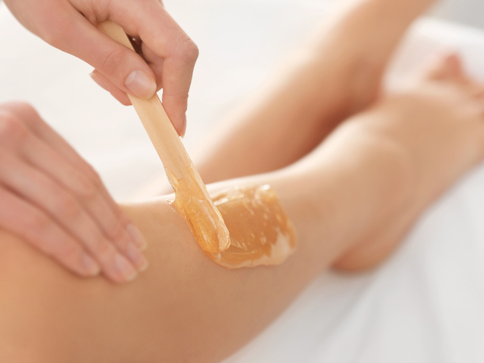 New Album of Centre D'Epilation Au Laser St-Bruno Inc 90 Rue Lansdowne - Photo 3 of 5