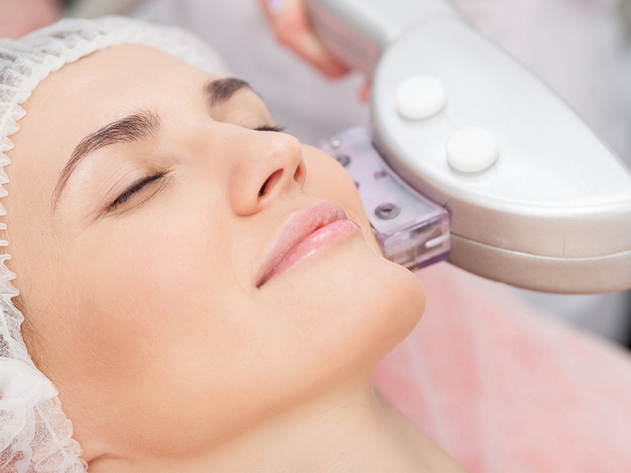  New Album of Centre D'Epilation Au Laser St-Bruno Inc 90 Rue Lansdowne - Photo 5 of 5