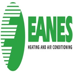  Profile Photos of Eanes Heating & Air 4813 W Market St - Photo 1 of 1