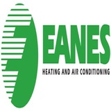 Eanes Heating & Air, Greensboro