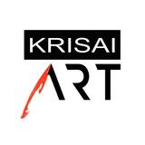 Krisai Art, Allen