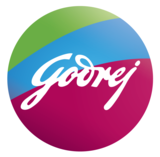 Godrej Properties Ananda, Bangalore