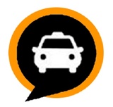 Taxis Castelldefels, Castelldefels