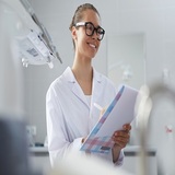 24/7 Emergency Dentist Detroit, Detroit