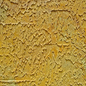  Profile Photos of Big O Stucco 415 South 38th street, Unit 9 - Photo 4 of 4