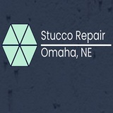 Big O Stucco, Omaha