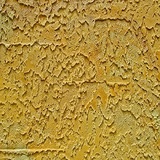 Big O Stucco, Omaha