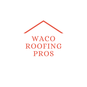  Profile Photos of Waco Roofing Pros Serving Around - Photo 1 of 1
