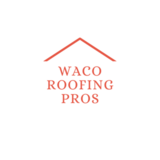 Waco Roofing Pros, Waco