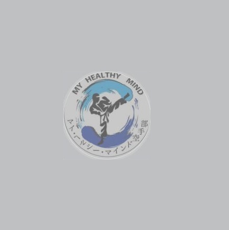  New Album of My Healthy Mind Karate 2/132 Spencer Road - Photo 1 of 1