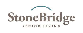  Profile Photos of StoneBridge Senior Living - Cabot 601 E Mountain Springs Rd - Photo 1 of 1
