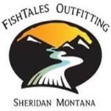  Profile Photos of Fishtales Outfitting LLC 50 Duncan District Road - Photo 1 of 1