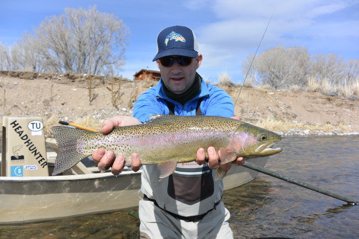  New Album of Fishtales Outfitting LLC 50 Duncan District Road - Photo 6 of 11