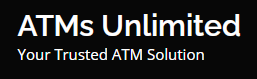  Profile Photos of ATMs Unlimited 1820 Park Street - Photo 1 of 1
