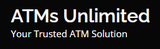  ATMs Unlimited 1820 Park Street 
