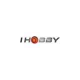  iHobby 187 Mudgeeraba Rd 