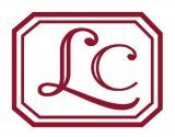 LC Jewellers - Master Repairers & Custom Jewellery, Beenleigh