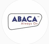 Abacasys Corporation, Dubai