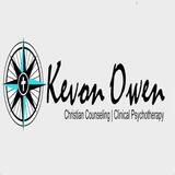 Kevon Owen Christian Counseling Clinical Psychotherapy Midwest City OK, Midwest City
