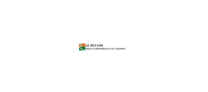  Profile Photos of Al Reyami Office Furnishings & Gen. Trading Umm Hurair Road - Photo 1 of 1