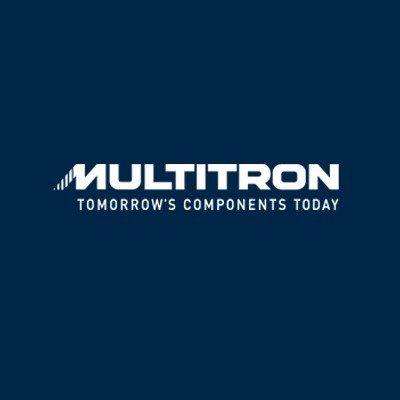  Pricelists of Multitron 1 Queensmere House, Royal Close, Wimbledon Village - Photo 1 of 1