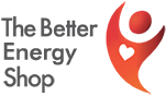  Profile Photos of The Better Energy Shop 920 41st Ave Suite B - Photo 1 of 1