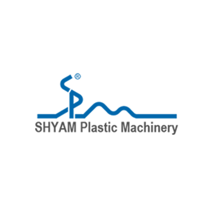  Profile Photos of Shyam Plastic Machinery C1-4512, Phase IV Vatva GIDC - Photo 1 of 1